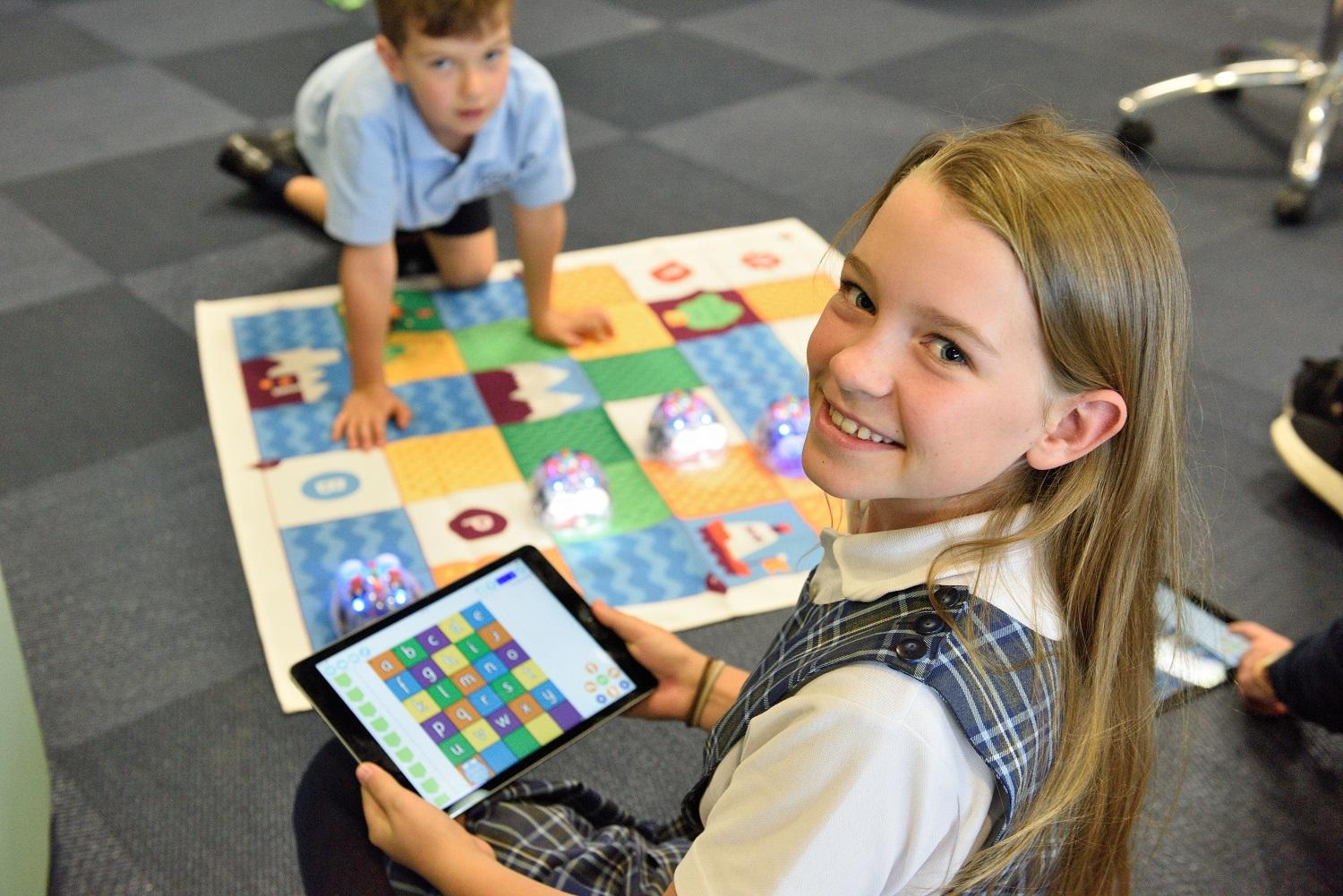 How to Use Cool Math Games to Get Learners Motivated